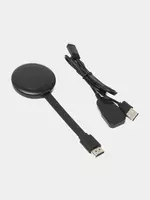 Адаптер Wireless Display G38
