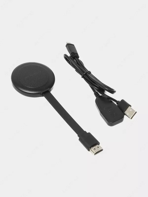 Адаптер Wireless Display G38