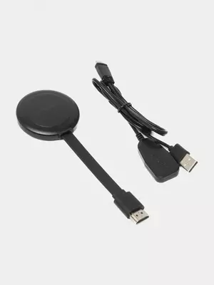 Adapter Wireless Display G38