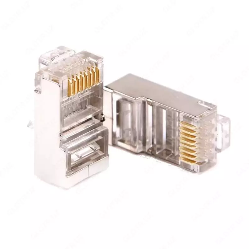  RJ45 ulagichi - 