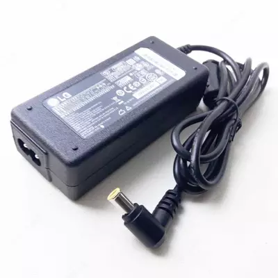 Блок питания LG 19v 2.1A
