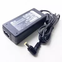  Блок питания LG 19v 2.1A - 