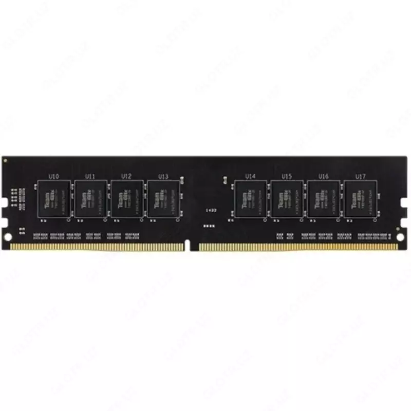 Kompyuter uchun RAM DDR4 8GB 3200