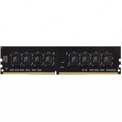 Kompyuter uchun RAM DDR4 8GB 3200