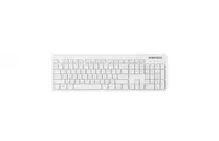  Клавиатура Combo AVTECH  Pro C302 White - 