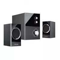 Ustunlar Microlab M-223
