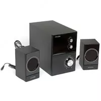  Ustunlar Microlab M-223 - 
