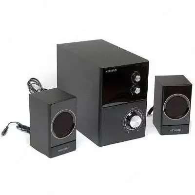  Колонки Microlab M-223 - 