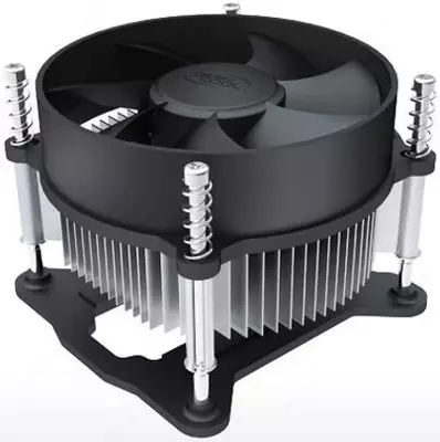 Кулер Deepcool CK-11508