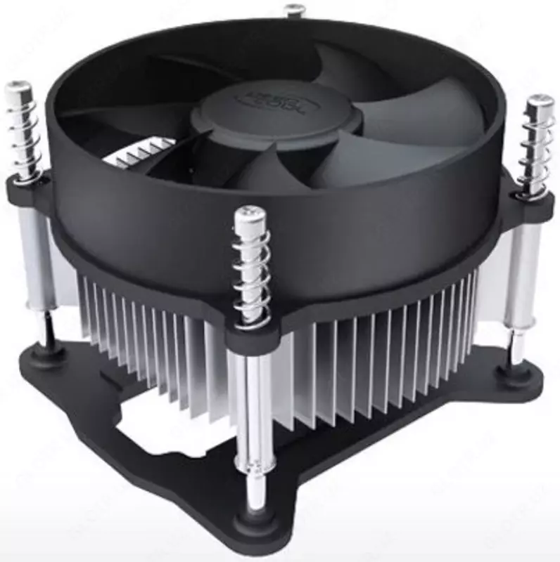 Cooler Deepcool CK-11508