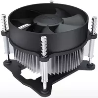Cooler Deepcool CK-11508