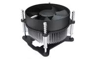 Cooler Deepcool CK-11508 - 