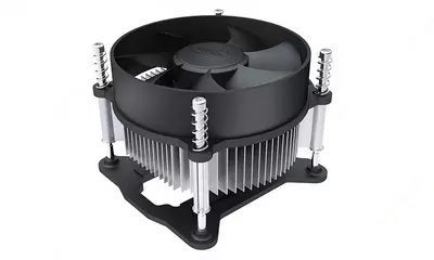  Кулер Deepcool CK-11508 - 