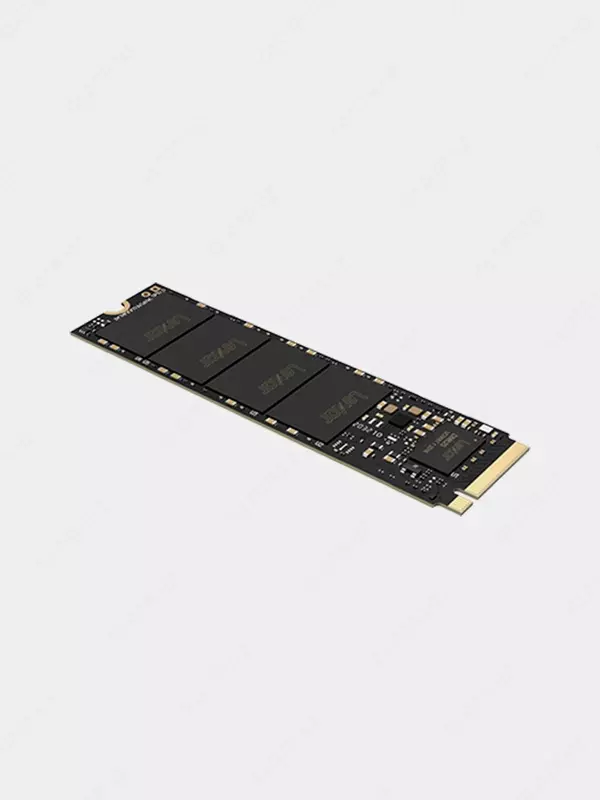 Жесткий диск для M2 Lexar NVME 1TB