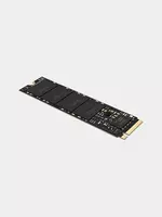 Жесткий диск для M2 Lexar NVME 1TB