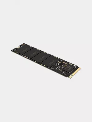 Жесткий диск для M2 Lexar NVME 1TB
