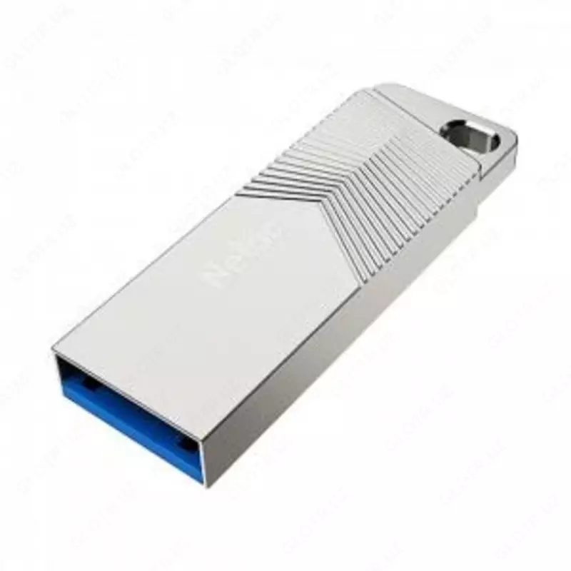Флешка Netac 128GB UM1 USB 3.2