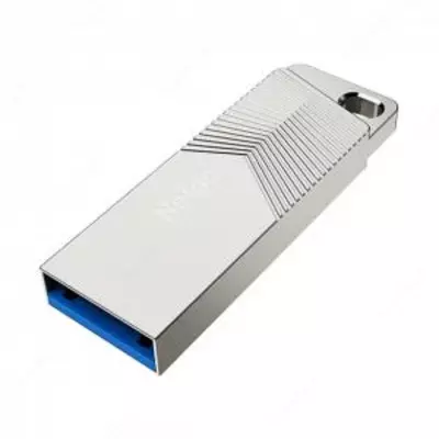 Флешка Netac 128GB UM1 USB 3.2