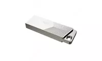 Флешка Netac 128GB UM1 USB 3.2 - 