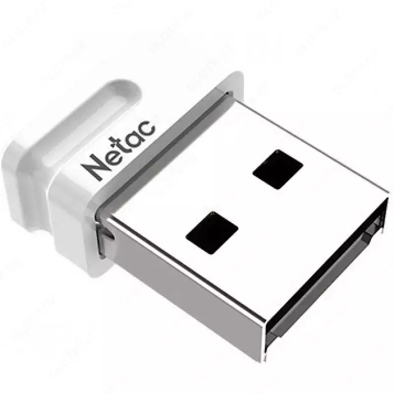  Флешка Netac16 GB U116 USB 3.0 - 