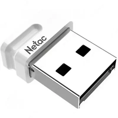  Флешка Netac16 GB U116 USB 3.0 - 