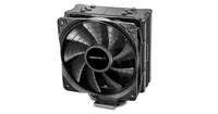 Кулер Gammaxx GTE V2 Black