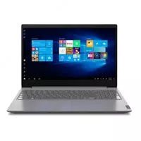 Ноутбук Lenovo 4020