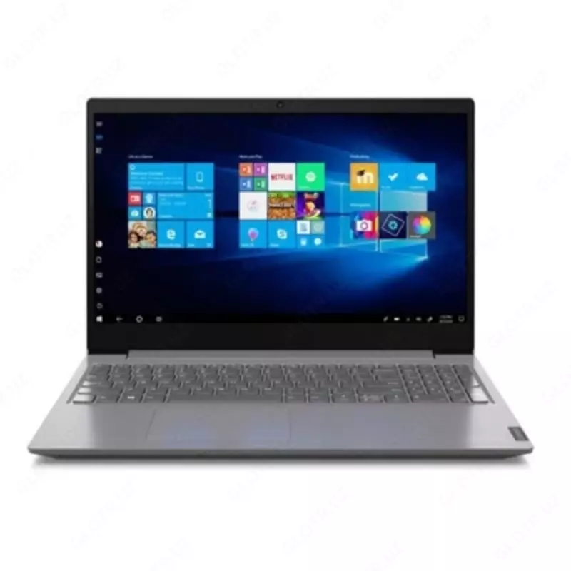  Ноутбук Lenovo 4020 - 
