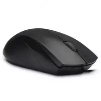  Мышь Rapoo N1600 USB - 