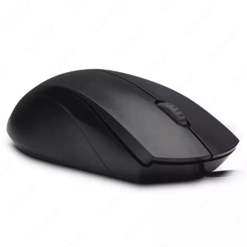  Мышь Rapoo N1600 USB - 