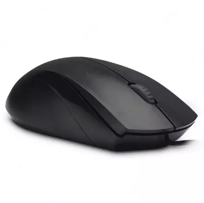  Мышь Rapoo N1600 USB - 