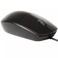 Мышь Rapoo N100