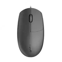  Мышь Rapoo N100 - 