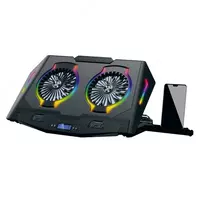 Подставка 2E COOLER PAD 006