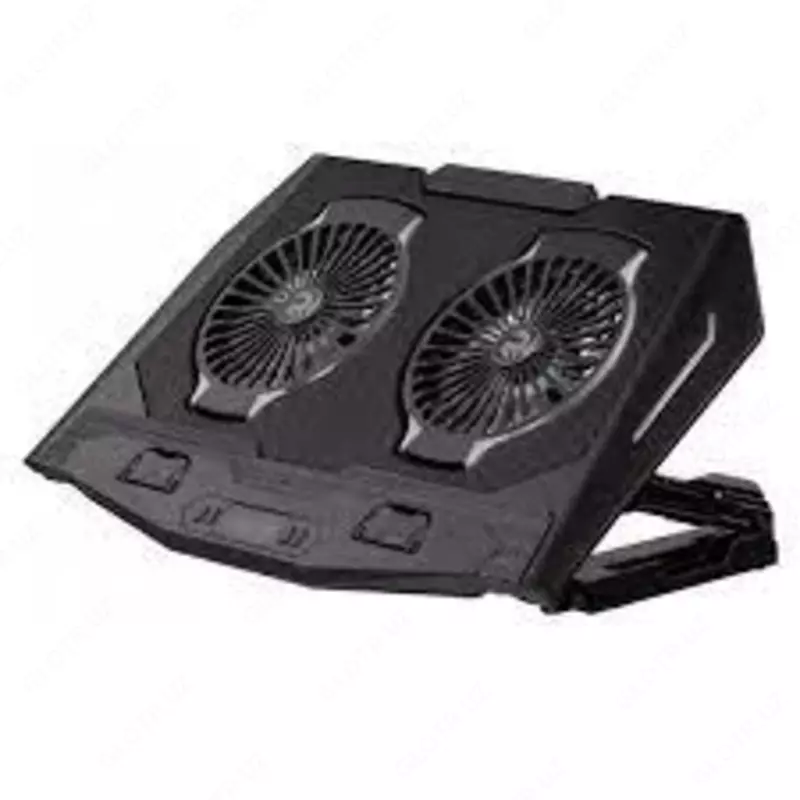  Подставка 2E COOLER PAD 006 - 