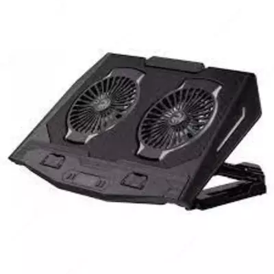  Подставка 2E COOLER PAD 006 - 