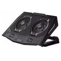  Подставка 2E COOLER PAD 006 - 