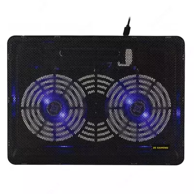 Подставка 2E COOLER PAD 001