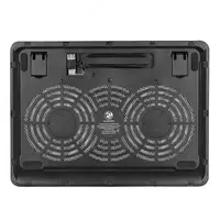  Stend 2E COOLER PAD 001 - 