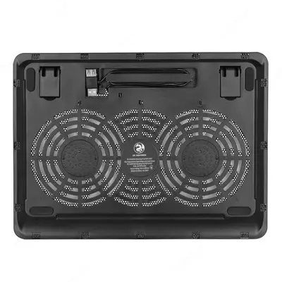  Подставка 2E COOLER PAD 001 - 