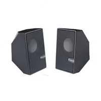 Ustunlar Kisonli S 555