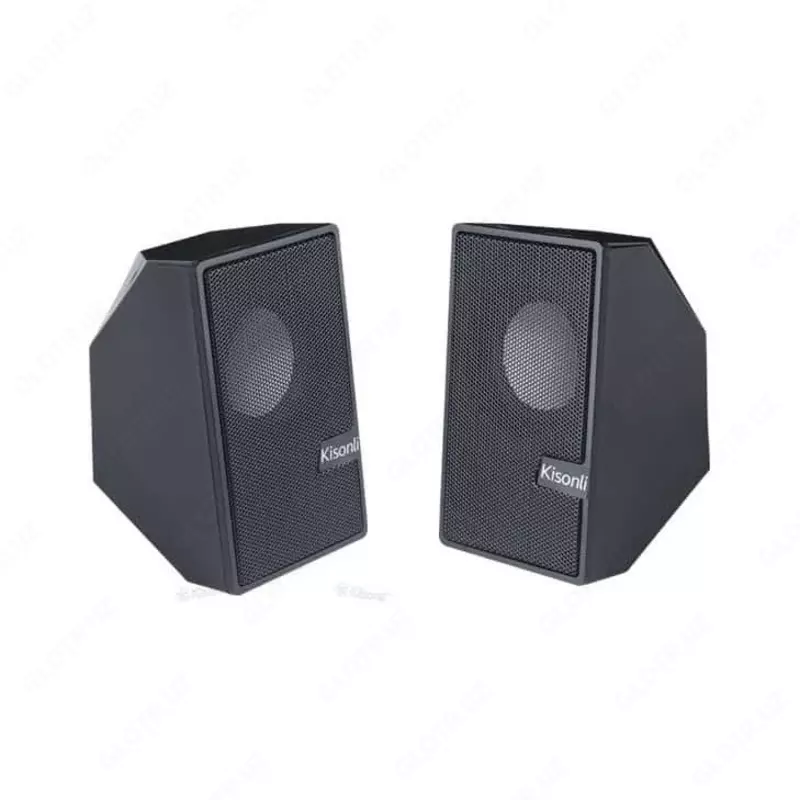 Ustunlar Kisonli S 555