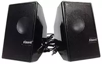  Ustunlar Kisonli S 555 - 