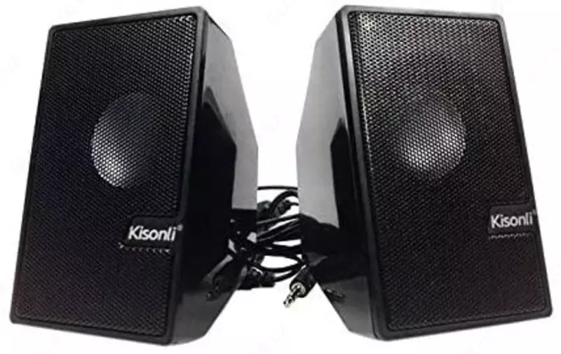  Ustunlar Kisonli S 555 - 