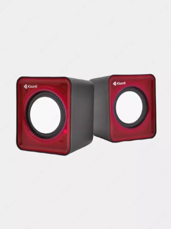 Ustunlar Kisonli V310