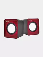 Ustunlar Kisonli V310