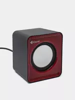  Ustunlar Kisonli V310 - 