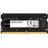  Kompyuter uchun RAM DDR4 16GB 3200 - 