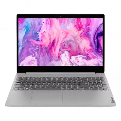 Ноутбук Lenovo Id