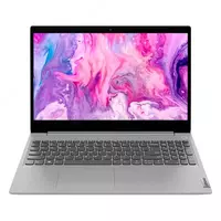 Ноутбук Lenovo Id